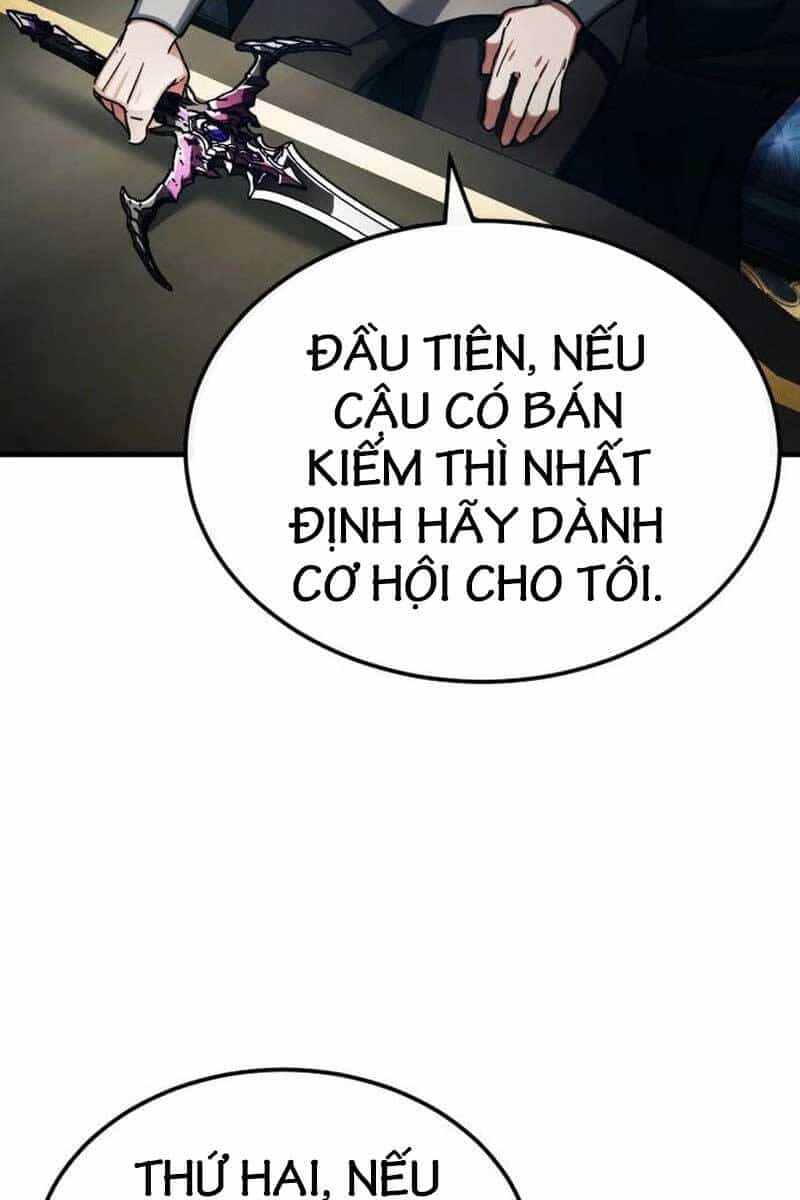 Thiên Quỷ Chẳng Sống Nổi Cuộc Đời Bình Thường - Chương 89 - ảnh 78