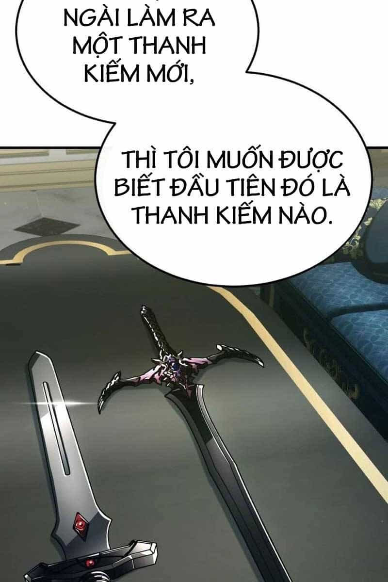 Thiên Quỷ Chẳng Sống Nổi Cuộc Đời Bình Thường - Chương 89 - ảnh 79