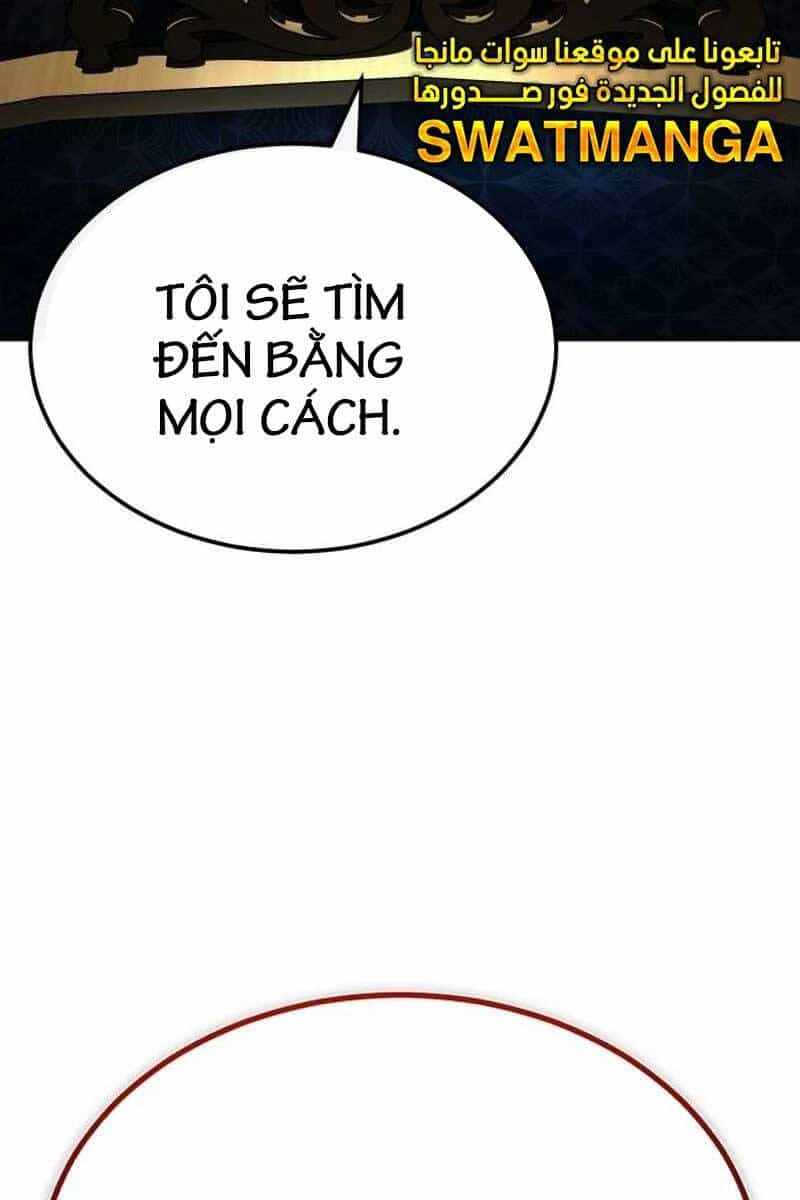 Thiên Quỷ Chẳng Sống Nổi Cuộc Đời Bình Thường - Chương 89 - ảnh 82