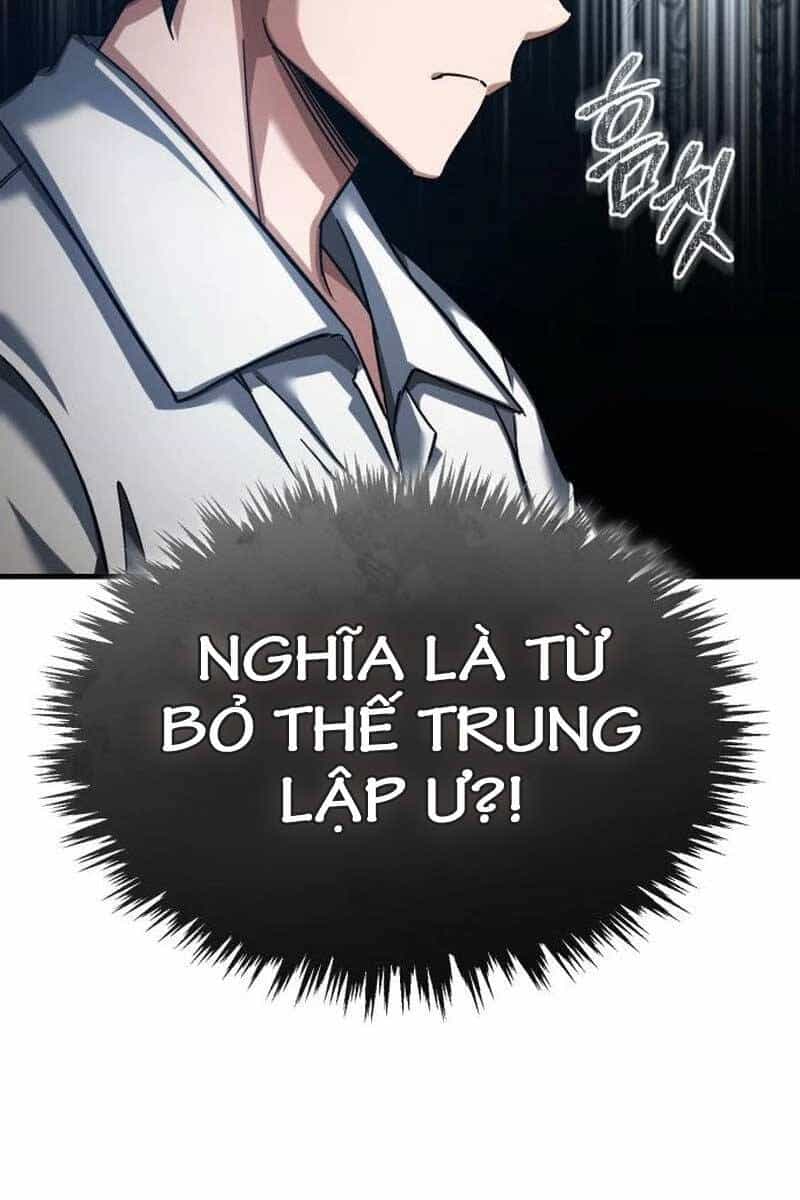 Thiên Quỷ Chẳng Sống Nổi Cuộc Đời Bình Thường - Chương 89 - ảnh 86