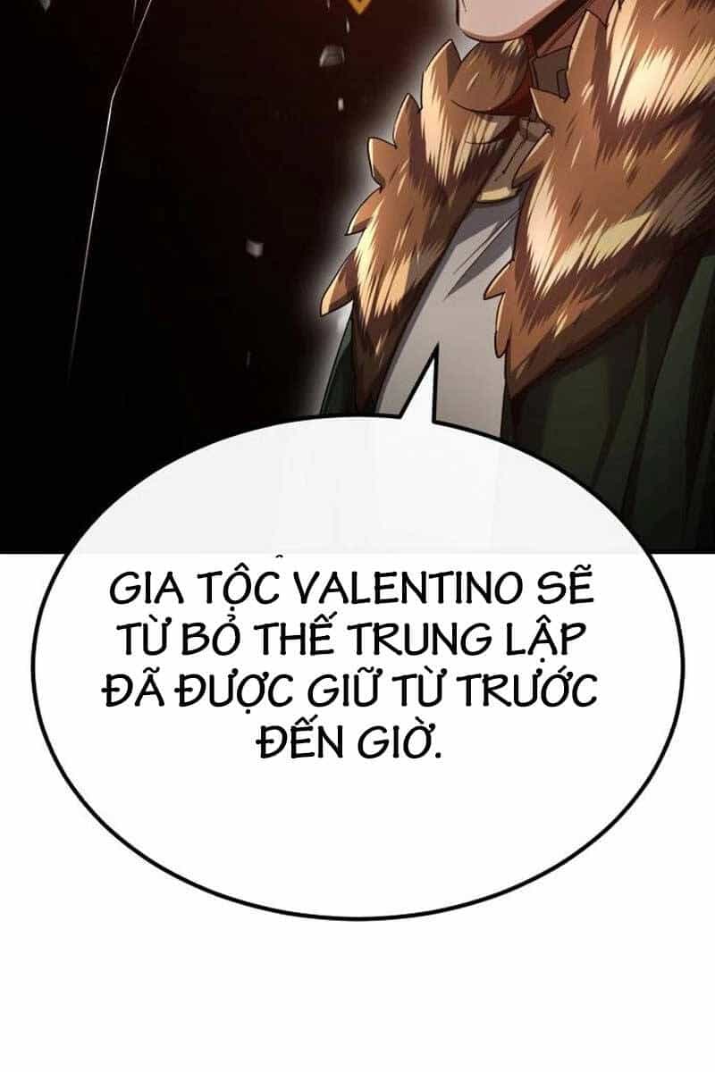 Thiên Quỷ Chẳng Sống Nổi Cuộc Đời Bình Thường - Chương 89 - ảnh 90
