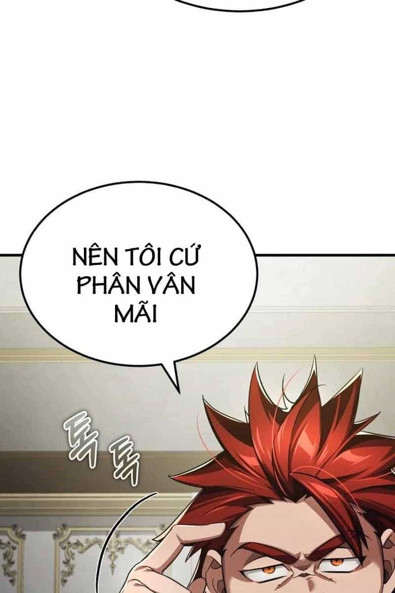 Thiên Quỷ Chẳng Sống Nổi Cuộc Đời Bình Thường - Chương 89 - ảnh 94