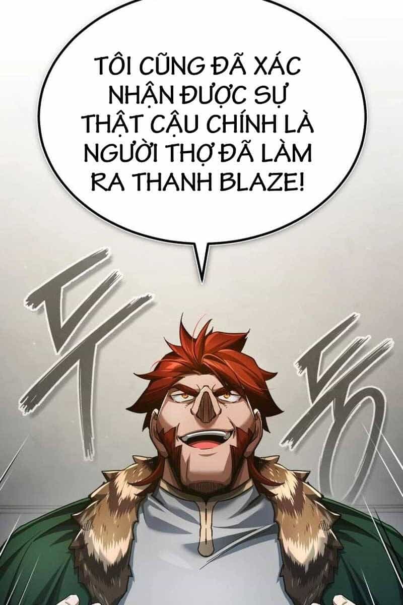 Thiên Quỷ Chẳng Sống Nổi Cuộc Đời Bình Thường - Chương 89 - ảnh 98