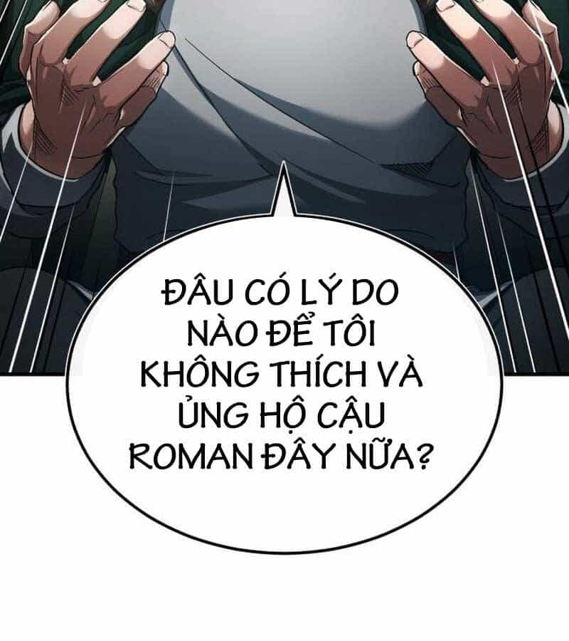 Thiên Quỷ Chẳng Sống Nổi Cuộc Đời Bình Thường - Chương 89 - ảnh 99