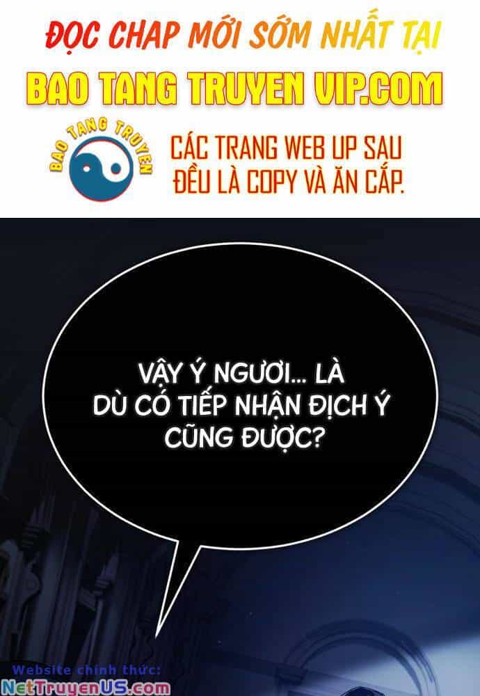Thiên Quỷ Chẳng Sống Nổi Cuộc Đời Bình Thường - Chương 90 - ảnh 1