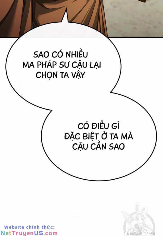 Thiên Quỷ Chẳng Sống Nổi Cuộc Đời Bình Thường - Chương 90 - ảnh 104