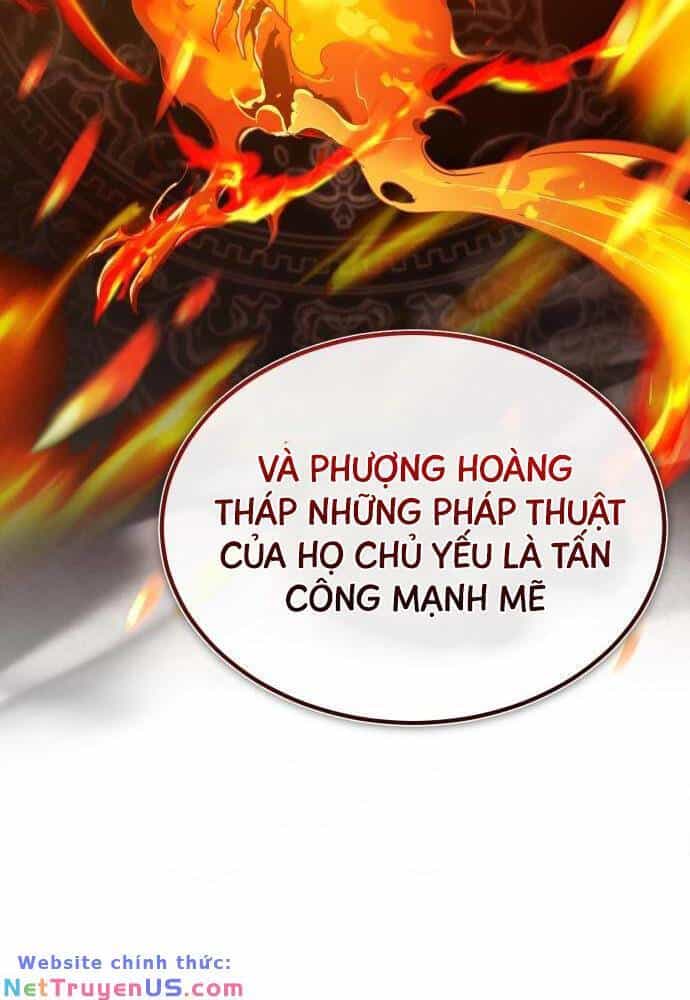 Thiên Quỷ Chẳng Sống Nổi Cuộc Đời Bình Thường - Chương 90 - ảnh 106