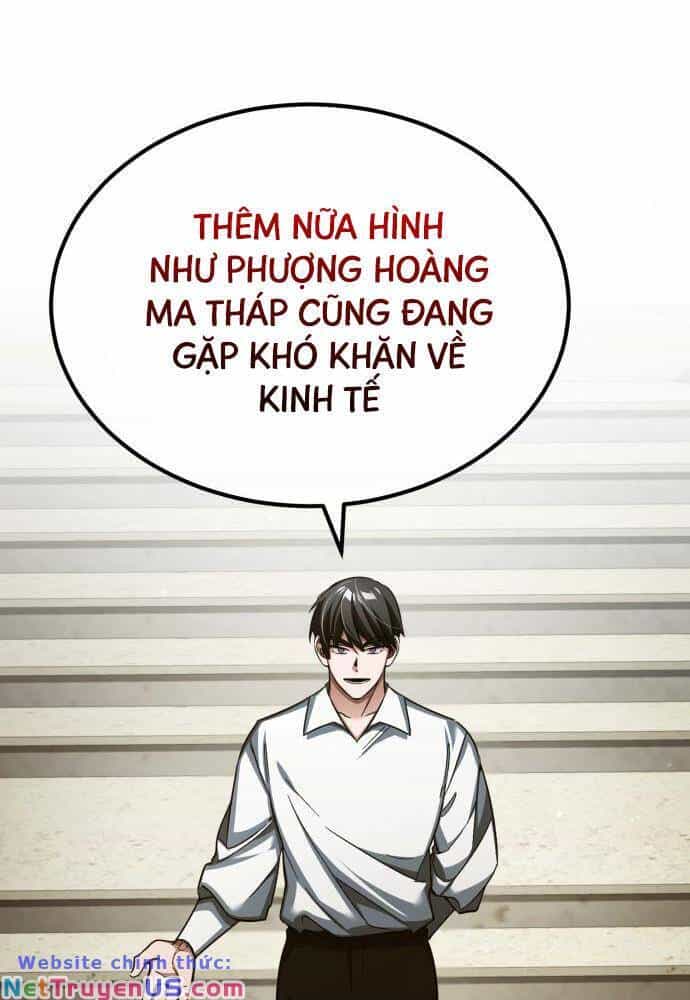 Thiên Quỷ Chẳng Sống Nổi Cuộc Đời Bình Thường - Chương 90 - ảnh 107