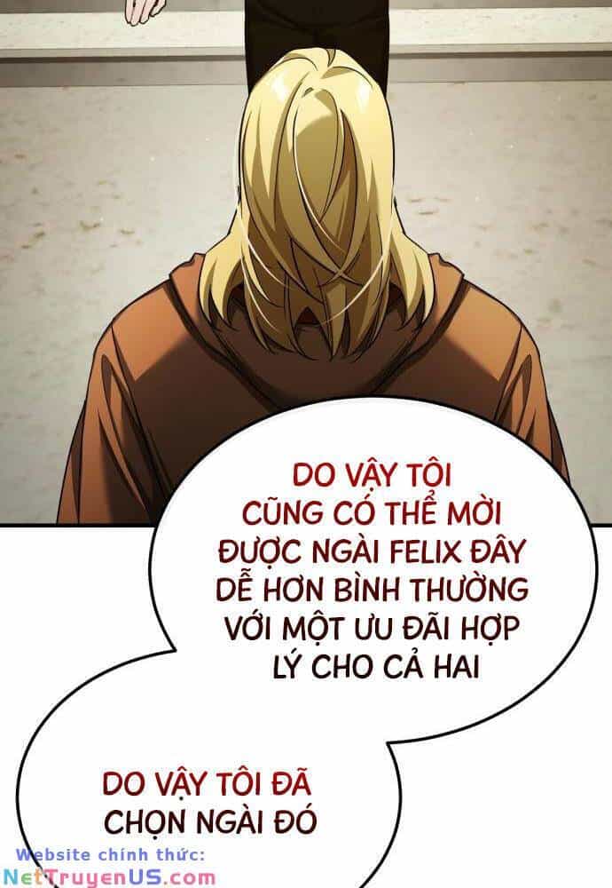 Thiên Quỷ Chẳng Sống Nổi Cuộc Đời Bình Thường - Chương 90 - ảnh 108