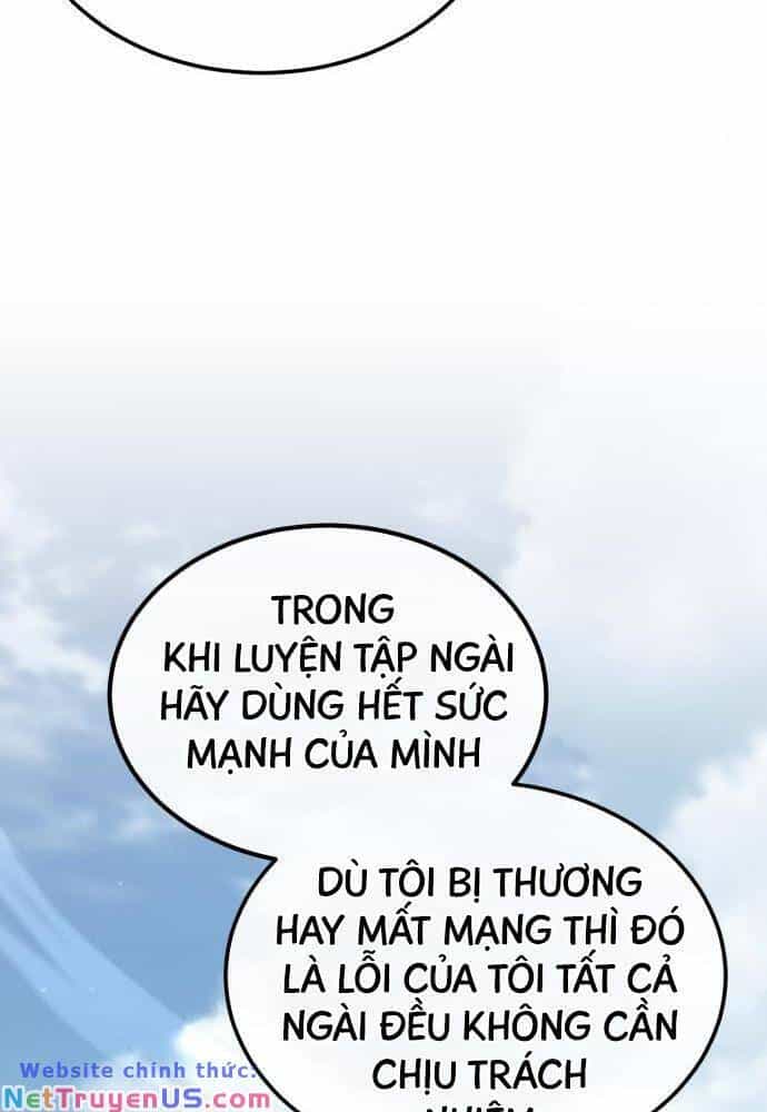 Thiên Quỷ Chẳng Sống Nổi Cuộc Đời Bình Thường - Chương 90 - ảnh 109