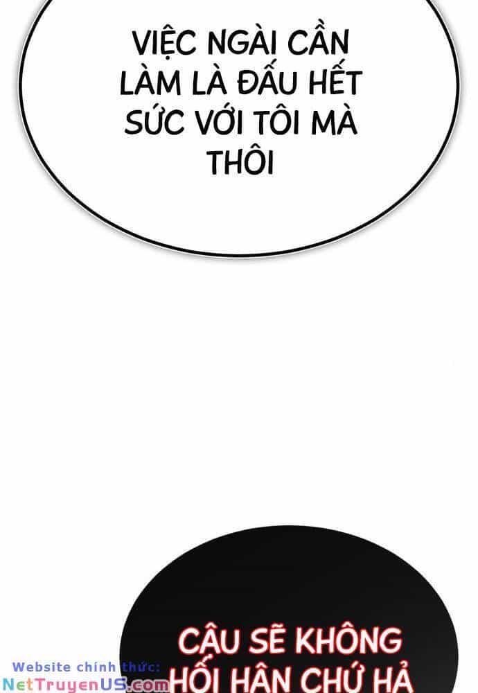 Thiên Quỷ Chẳng Sống Nổi Cuộc Đời Bình Thường - Chương 90 - ảnh 111