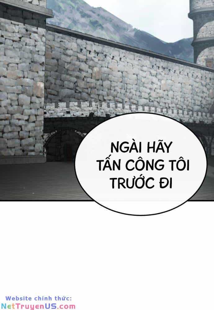 Thiên Quỷ Chẳng Sống Nổi Cuộc Đời Bình Thường - Chương 90 - ảnh 116