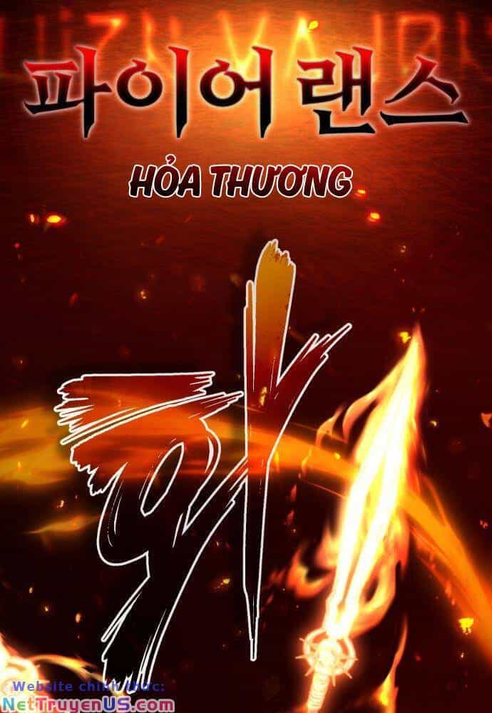 Thiên Quỷ Chẳng Sống Nổi Cuộc Đời Bình Thường - Chương 90 - ảnh 121