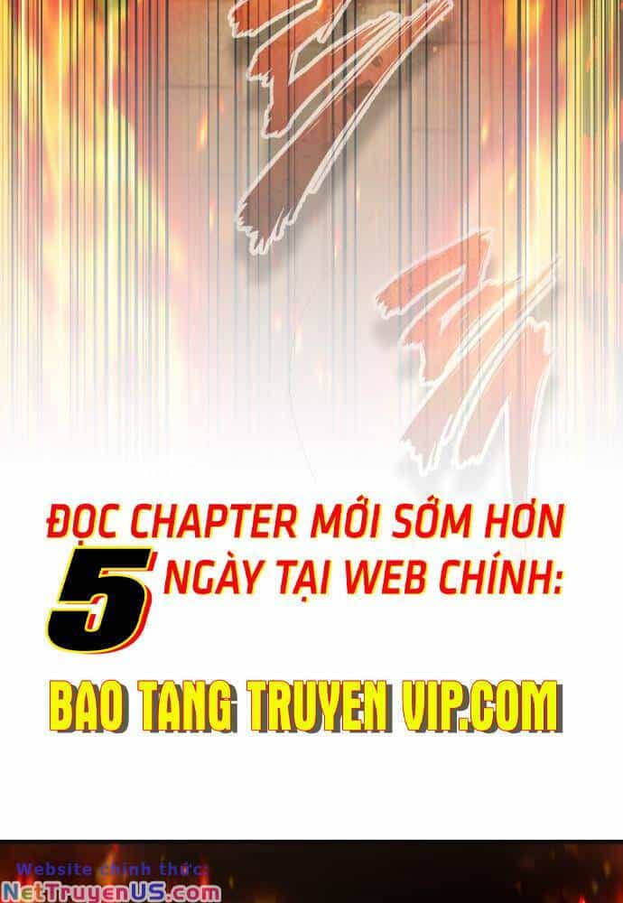 Thiên Quỷ Chẳng Sống Nổi Cuộc Đời Bình Thường - Chương 90 - ảnh 135
