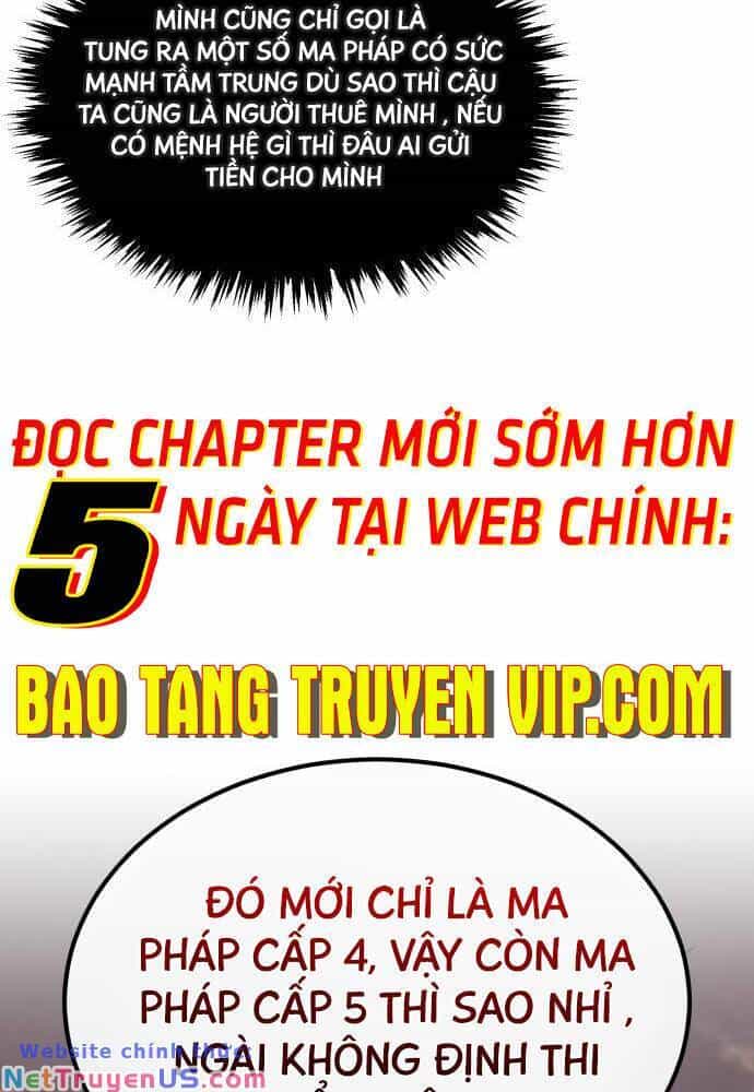 Thiên Quỷ Chẳng Sống Nổi Cuộc Đời Bình Thường - Chương 90 - ảnh 150