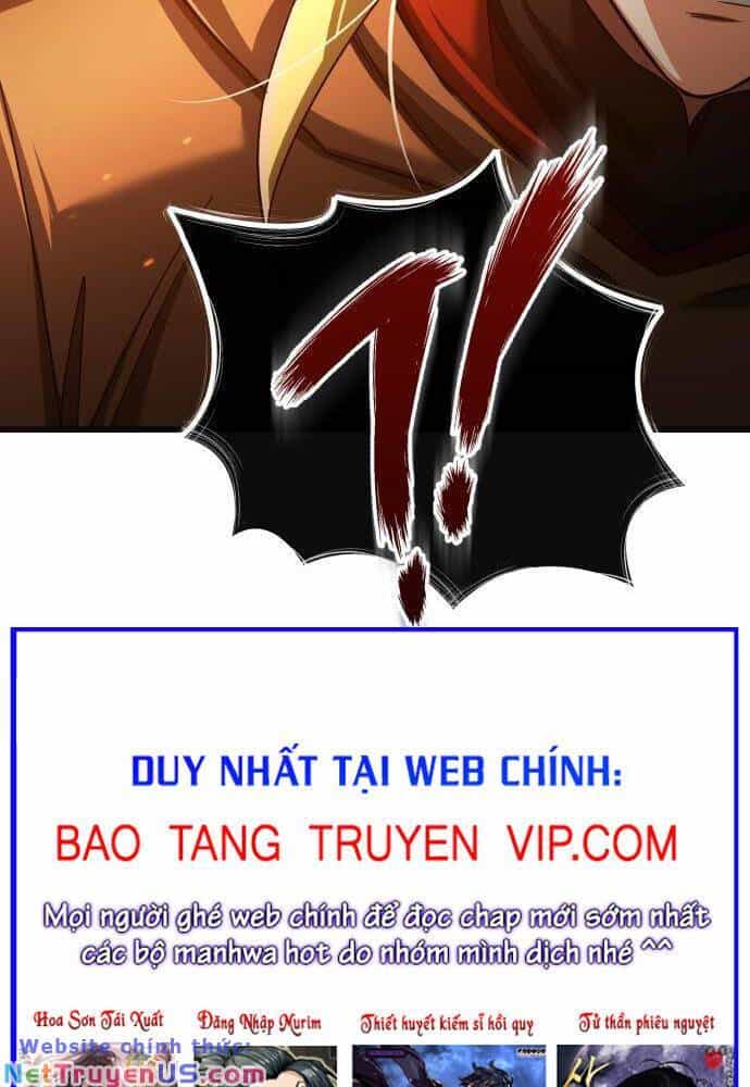 Thiên Quỷ Chẳng Sống Nổi Cuộc Đời Bình Thường - Chương 90 - ảnh 152