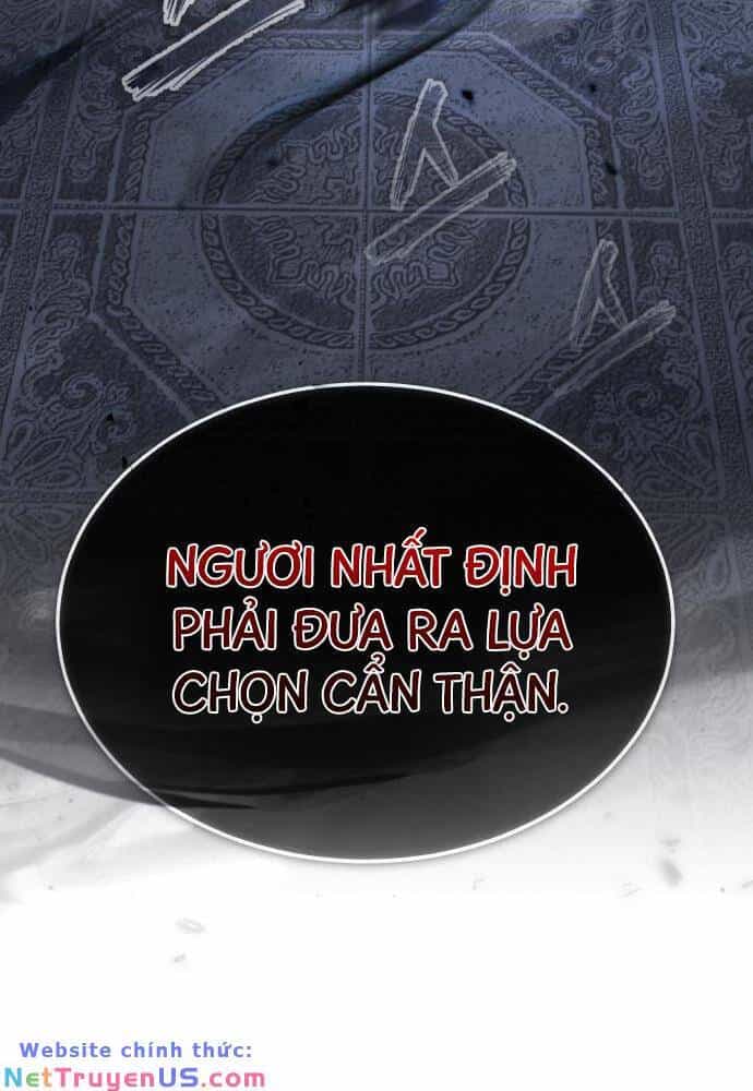 Thiên Quỷ Chẳng Sống Nổi Cuộc Đời Bình Thường - Chương 90 - ảnh 22
