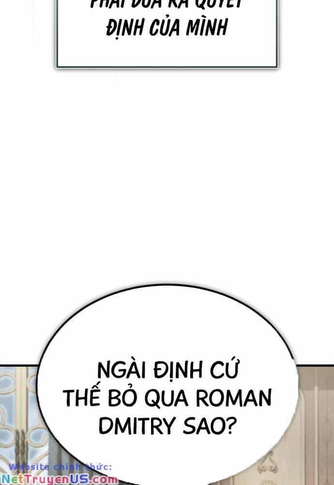 Thiên Quỷ Chẳng Sống Nổi Cuộc Đời Bình Thường - Chương 90 - ảnh 25