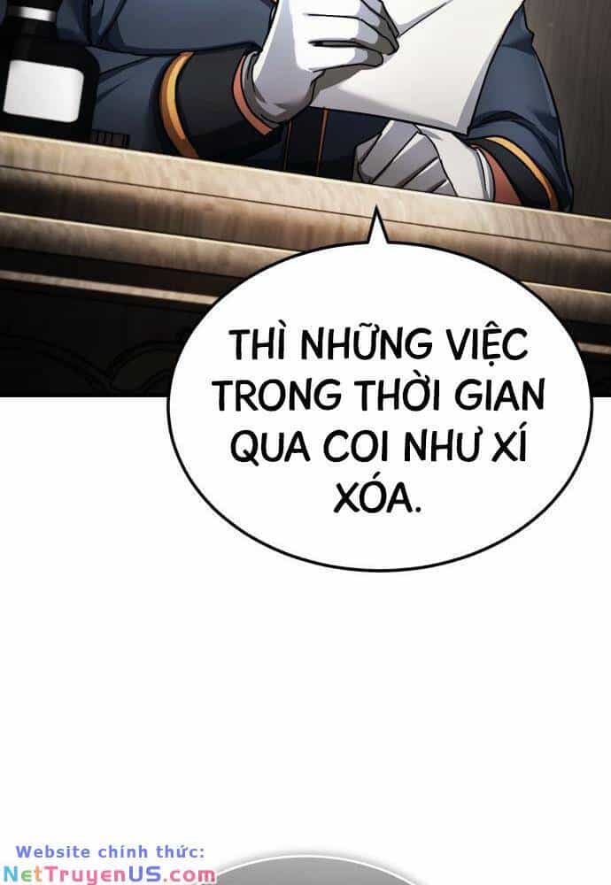 Thiên Quỷ Chẳng Sống Nổi Cuộc Đời Bình Thường - Chương 90 - ảnh 28