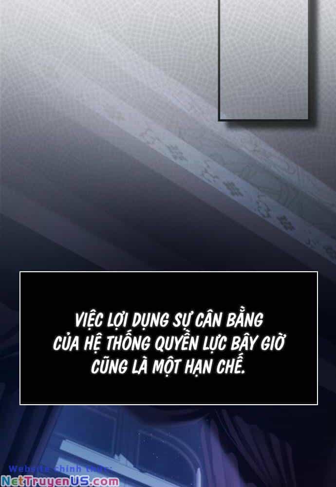 Thiên Quỷ Chẳng Sống Nổi Cuộc Đời Bình Thường - Chương 90 - ảnh 33