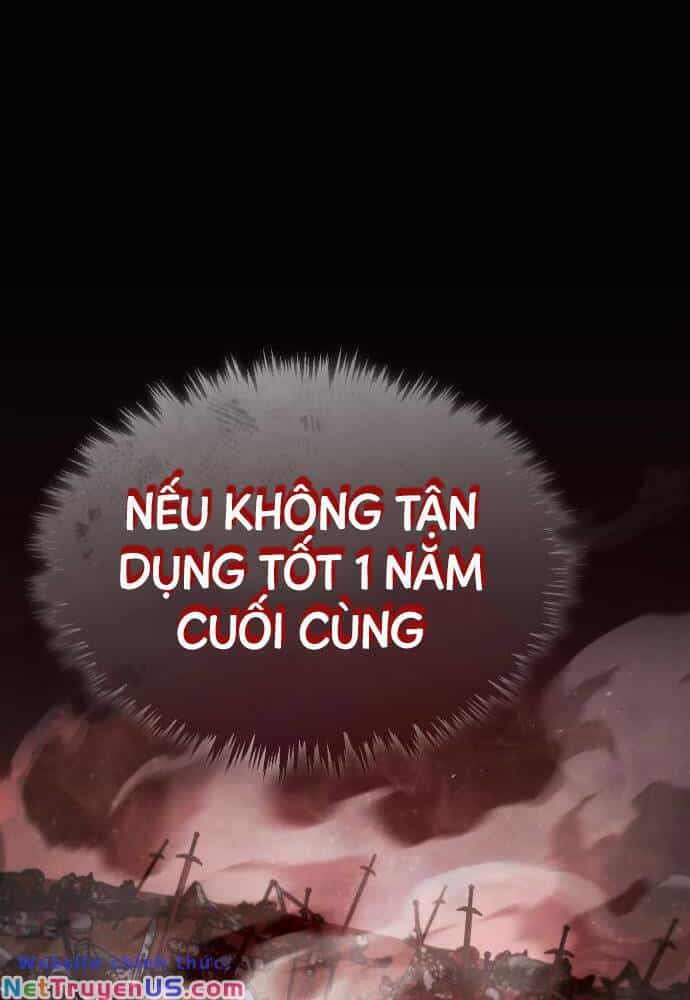 Thiên Quỷ Chẳng Sống Nổi Cuộc Đời Bình Thường - Chương 90 - ảnh 35