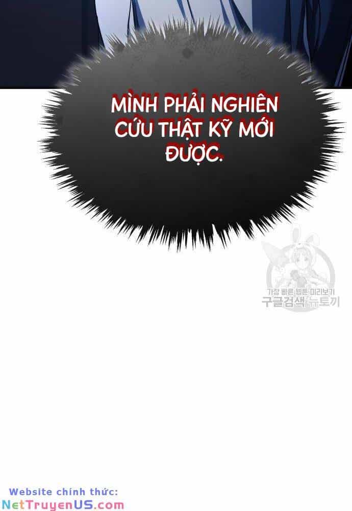 Thiên Quỷ Chẳng Sống Nổi Cuộc Đời Bình Thường - Chương 90 - ảnh 39