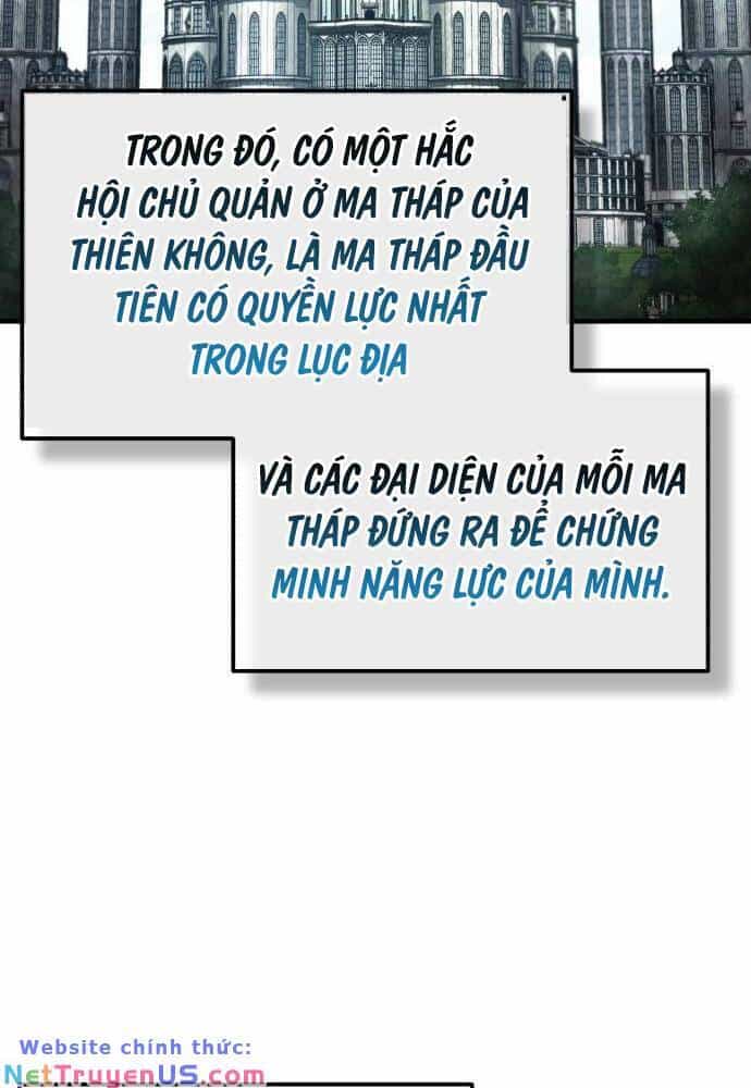 Thiên Quỷ Chẳng Sống Nổi Cuộc Đời Bình Thường - Chương 90 - ảnh 43