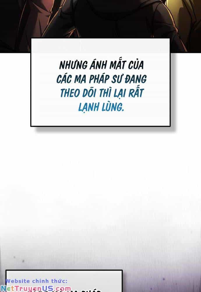 Thiên Quỷ Chẳng Sống Nổi Cuộc Đời Bình Thường - Chương 90 - ảnh 47