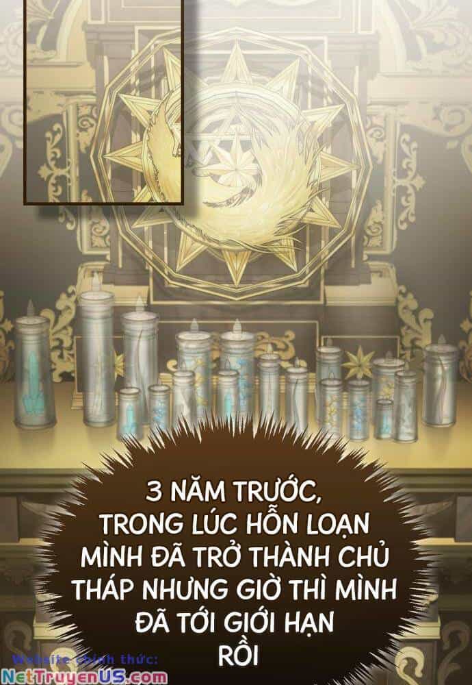 Thiên Quỷ Chẳng Sống Nổi Cuộc Đời Bình Thường - Chương 90 - ảnh 52