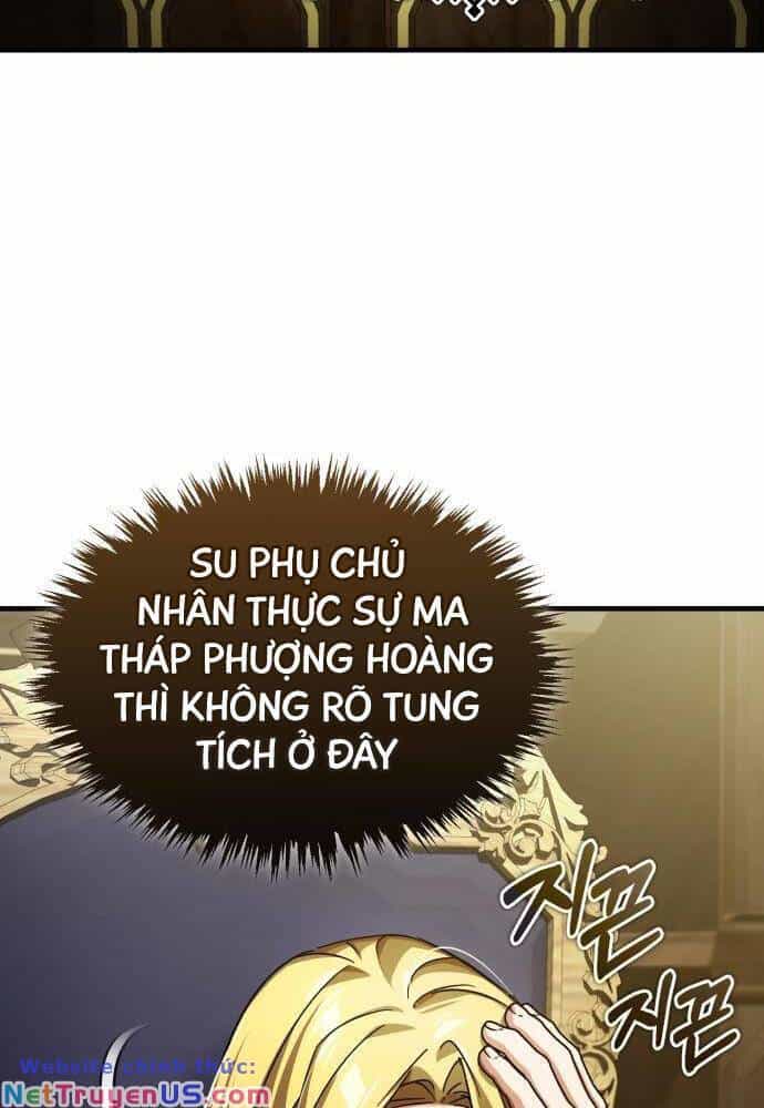 Thiên Quỷ Chẳng Sống Nổi Cuộc Đời Bình Thường - Chương 90 - ảnh 54