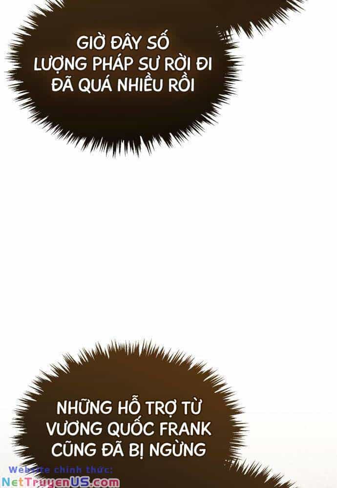 Thiên Quỷ Chẳng Sống Nổi Cuộc Đời Bình Thường - Chương 90 - ảnh 56