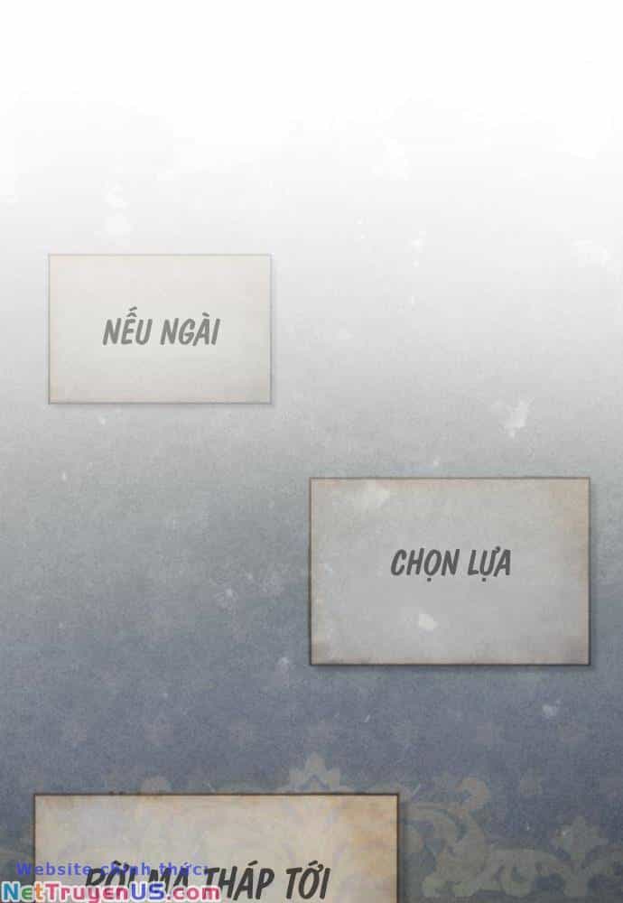 Thiên Quỷ Chẳng Sống Nổi Cuộc Đời Bình Thường - Chương 90 - ảnh 61