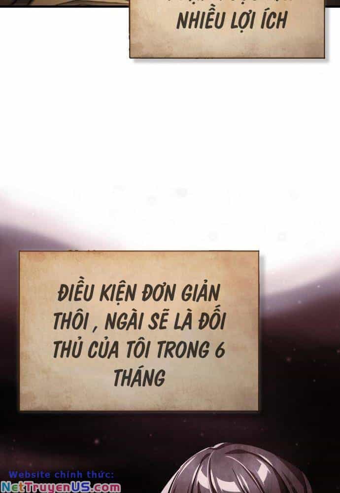 Thiên Quỷ Chẳng Sống Nổi Cuộc Đời Bình Thường - Chương 90 - ảnh 63