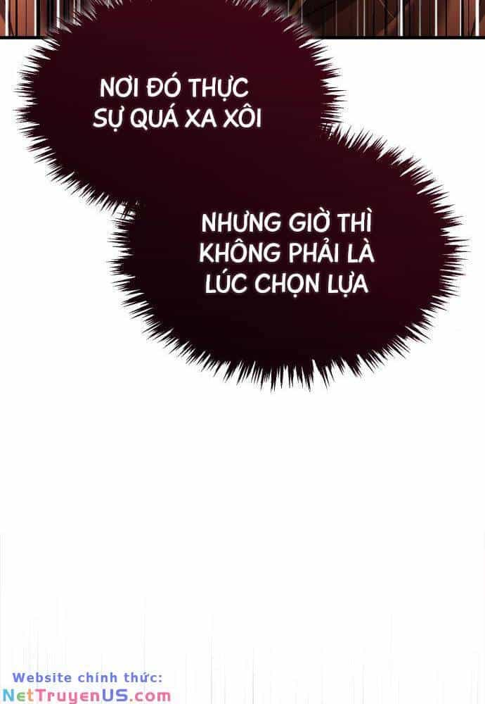 Thiên Quỷ Chẳng Sống Nổi Cuộc Đời Bình Thường - Chương 90 - ảnh 67