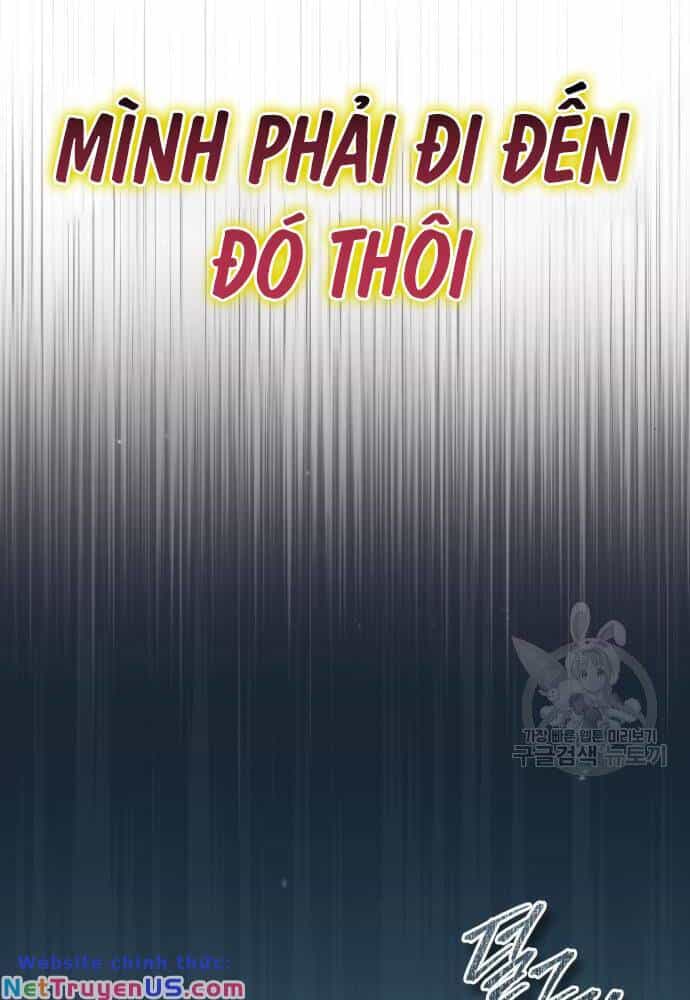 Thiên Quỷ Chẳng Sống Nổi Cuộc Đời Bình Thường - Chương 90 - ảnh 68