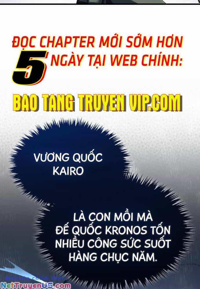 Thiên Quỷ Chẳng Sống Nổi Cuộc Đời Bình Thường - Chương 90 - ảnh 7