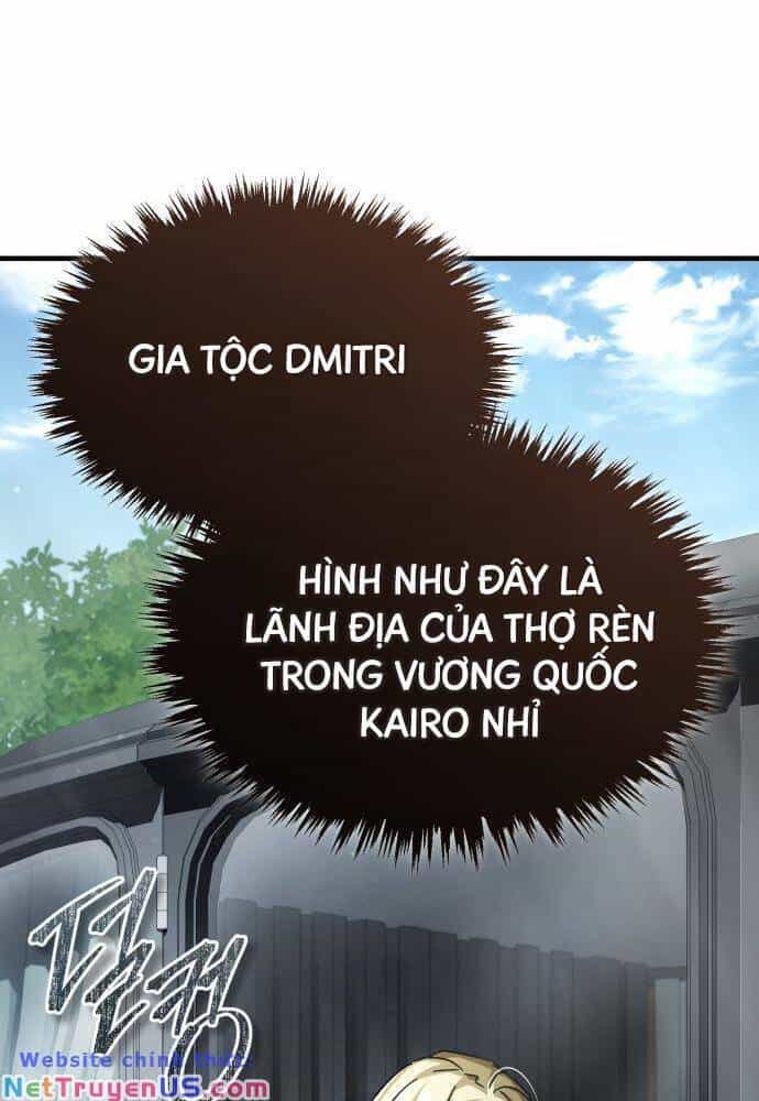 Thiên Quỷ Chẳng Sống Nổi Cuộc Đời Bình Thường - Chương 90 - ảnh 71
