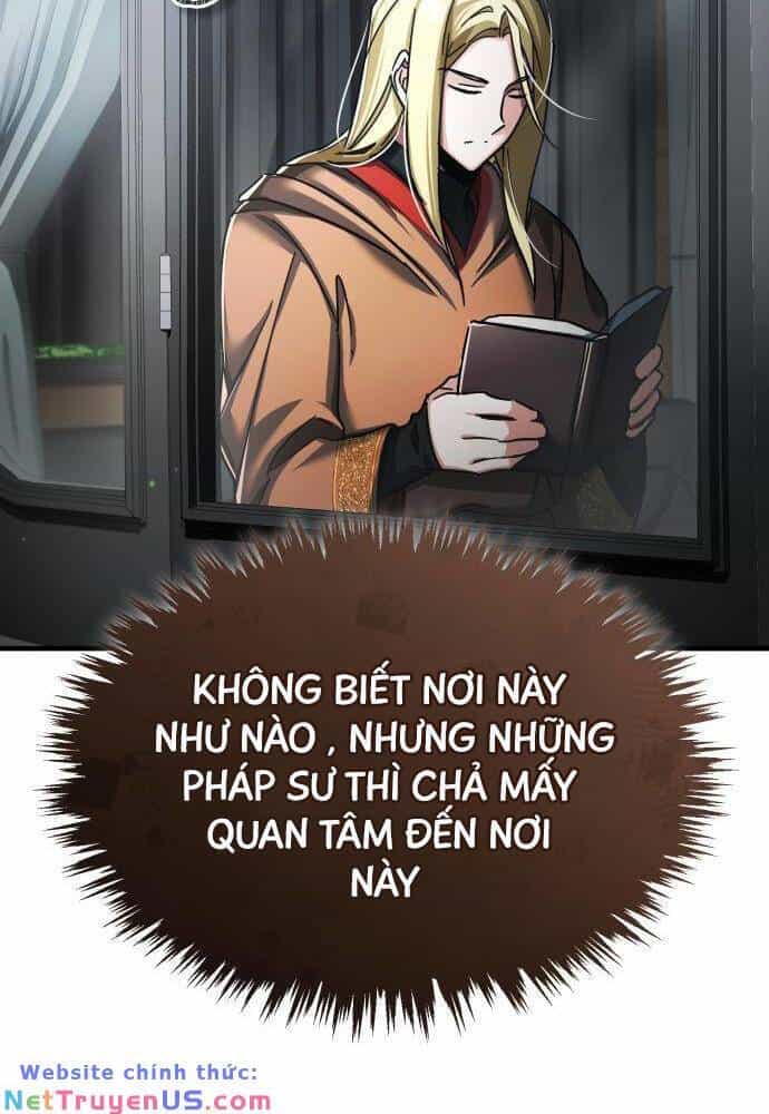 Thiên Quỷ Chẳng Sống Nổi Cuộc Đời Bình Thường - Chương 90 - ảnh 72