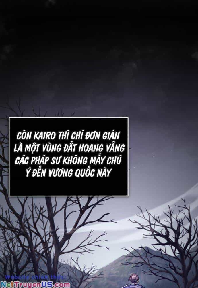 Thiên Quỷ Chẳng Sống Nổi Cuộc Đời Bình Thường - Chương 90 - ảnh 77