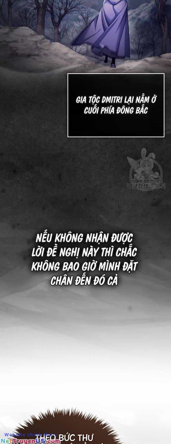 Thiên Quỷ Chẳng Sống Nổi Cuộc Đời Bình Thường - Chương 90 - ảnh 78