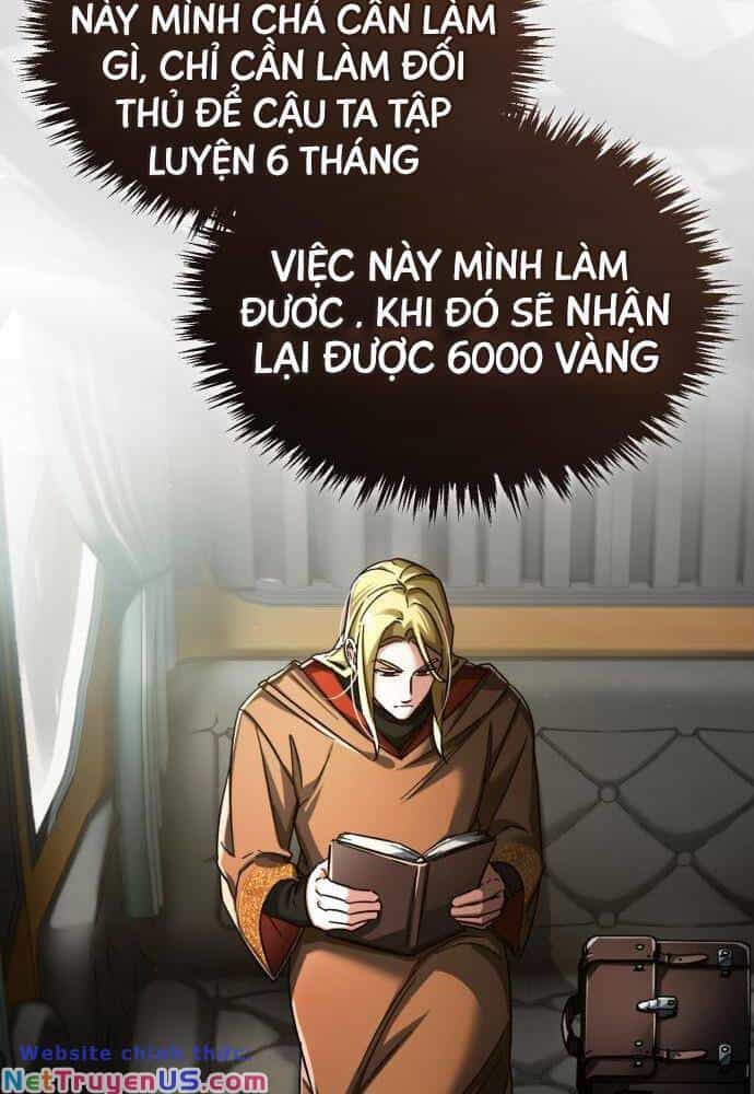 Thiên Quỷ Chẳng Sống Nổi Cuộc Đời Bình Thường - Chương 90 - ảnh 79