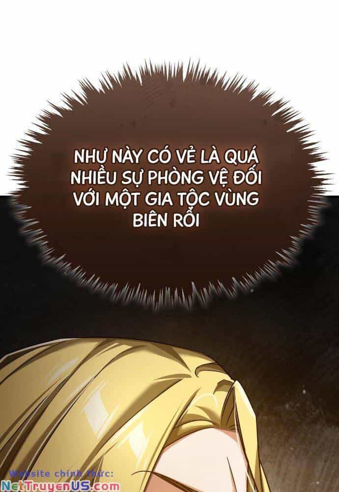 Thiên Quỷ Chẳng Sống Nổi Cuộc Đời Bình Thường - Chương 90 - ảnh 92