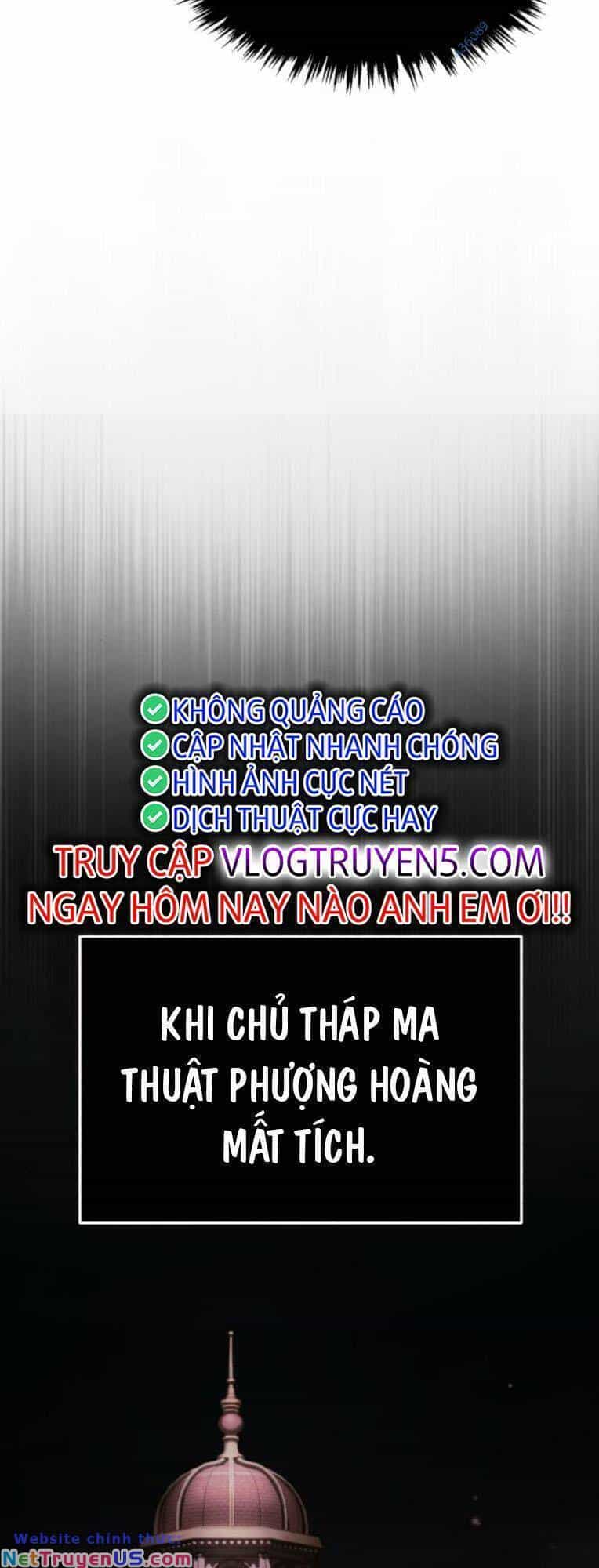 Thiên Quỷ Chẳng Sống Nổi Cuộc Đời Bình Thường - Chương 91 - ảnh 25