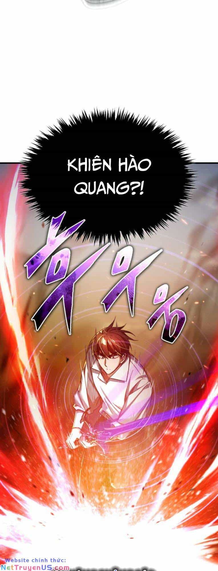 Thiên Quỷ Chẳng Sống Nổi Cuộc Đời Bình Thường - Chương 91 - ảnh 39