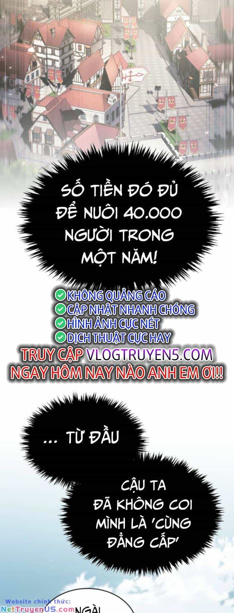 Thiên Quỷ Chẳng Sống Nổi Cuộc Đời Bình Thường - Chương 91 - ảnh 48
