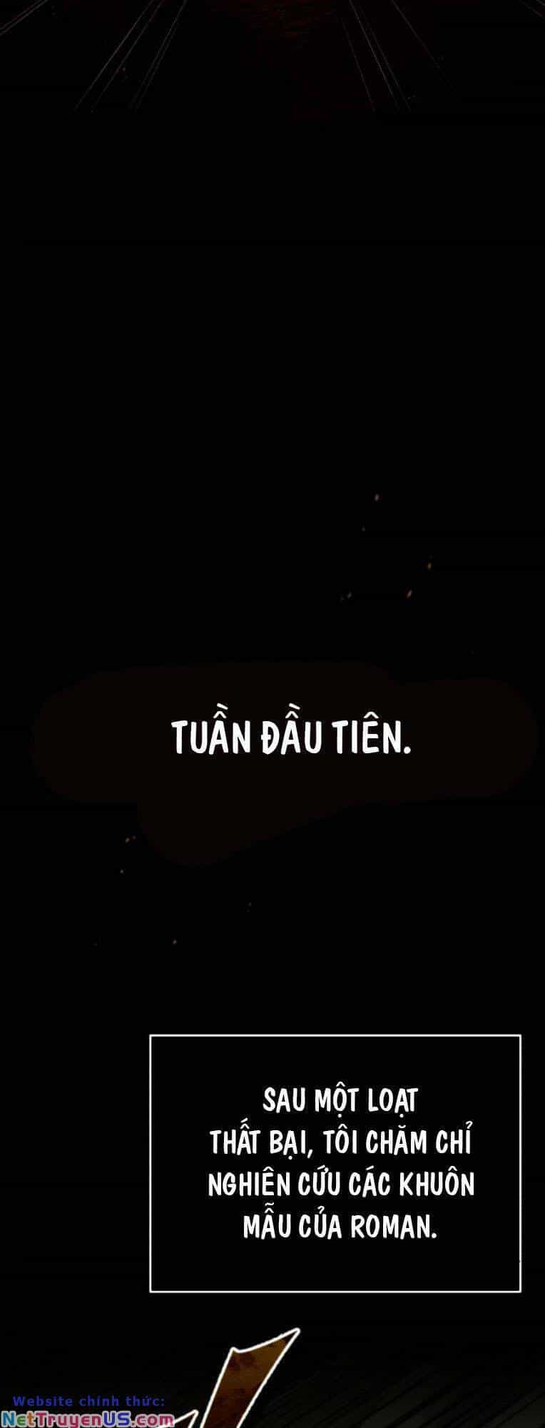 Thiên Quỷ Chẳng Sống Nổi Cuộc Đời Bình Thường - Chương 91 - ảnh 51