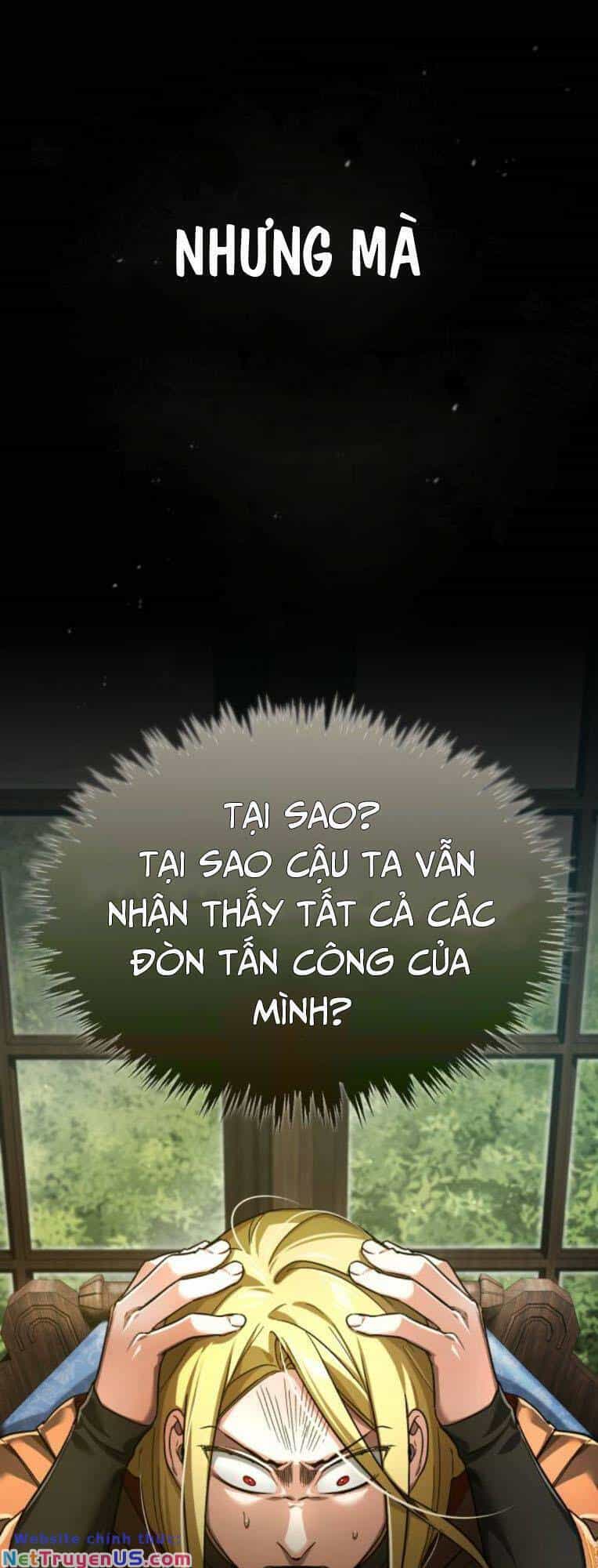 Thiên Quỷ Chẳng Sống Nổi Cuộc Đời Bình Thường - Chương 91 - ảnh 56