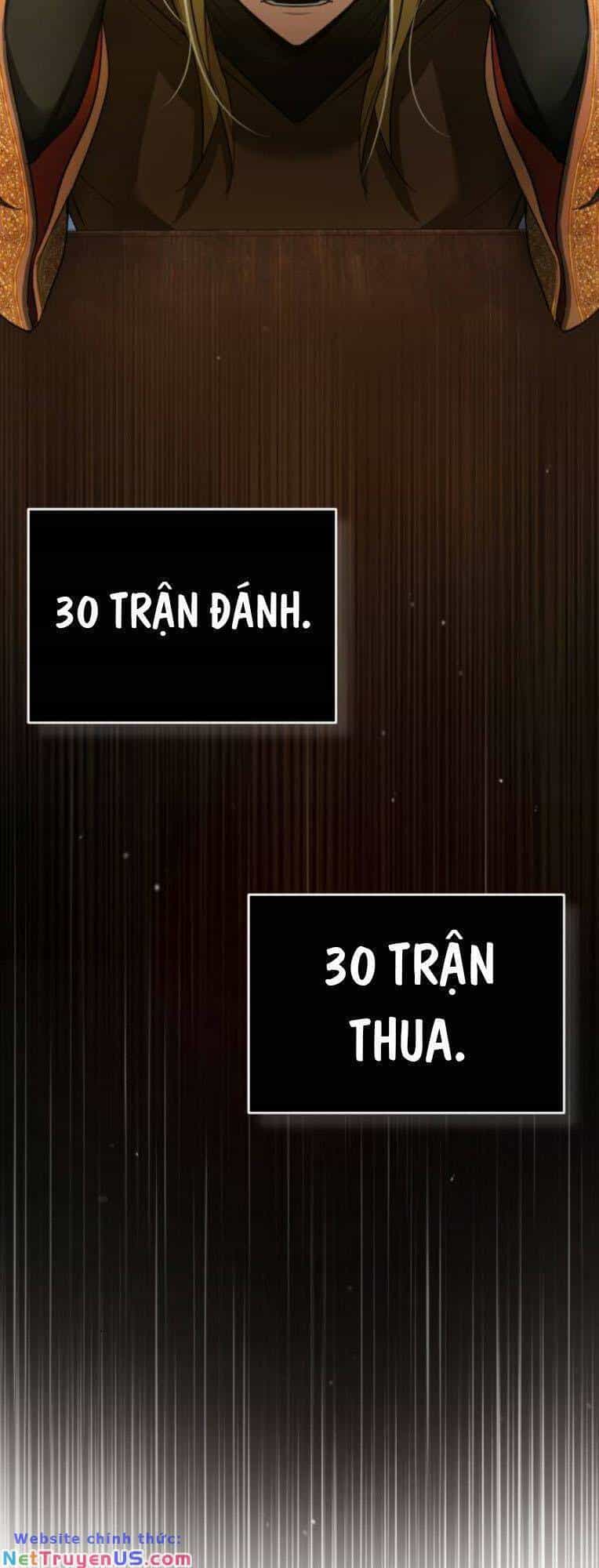 Thiên Quỷ Chẳng Sống Nổi Cuộc Đời Bình Thường - Chương 91 - ảnh 57