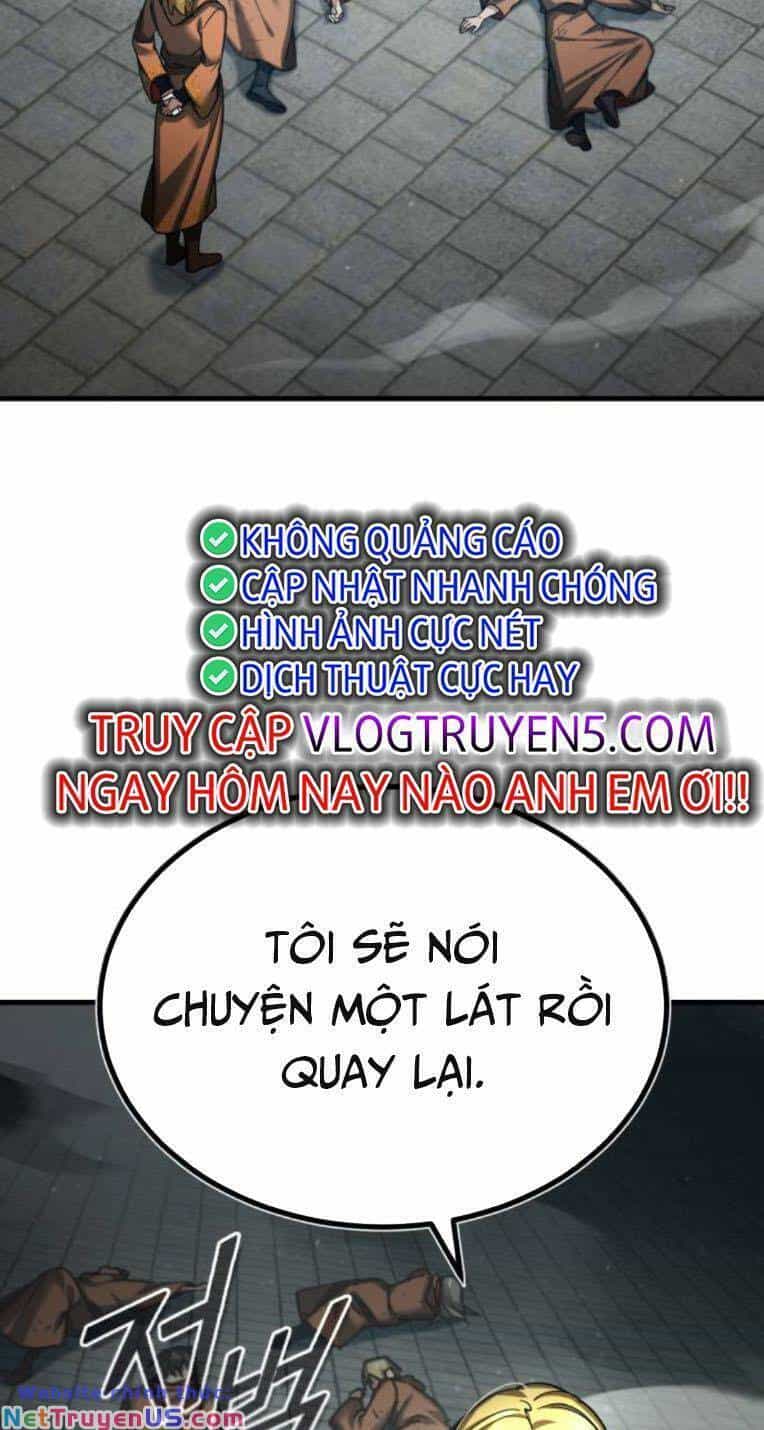 Thiên Quỷ Chẳng Sống Nổi Cuộc Đời Bình Thường - Chương 91 - ảnh 77