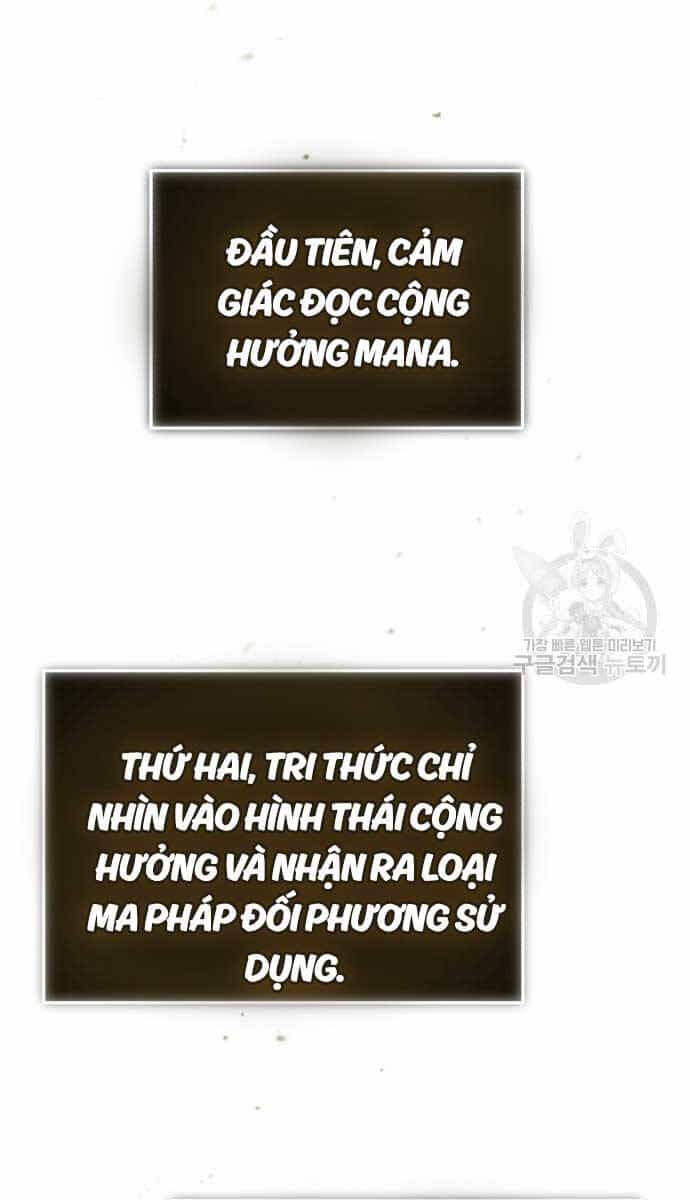 Thiên Quỷ Chẳng Sống Nổi Cuộc Đời Bình Thường - Chương 92 - ảnh 10